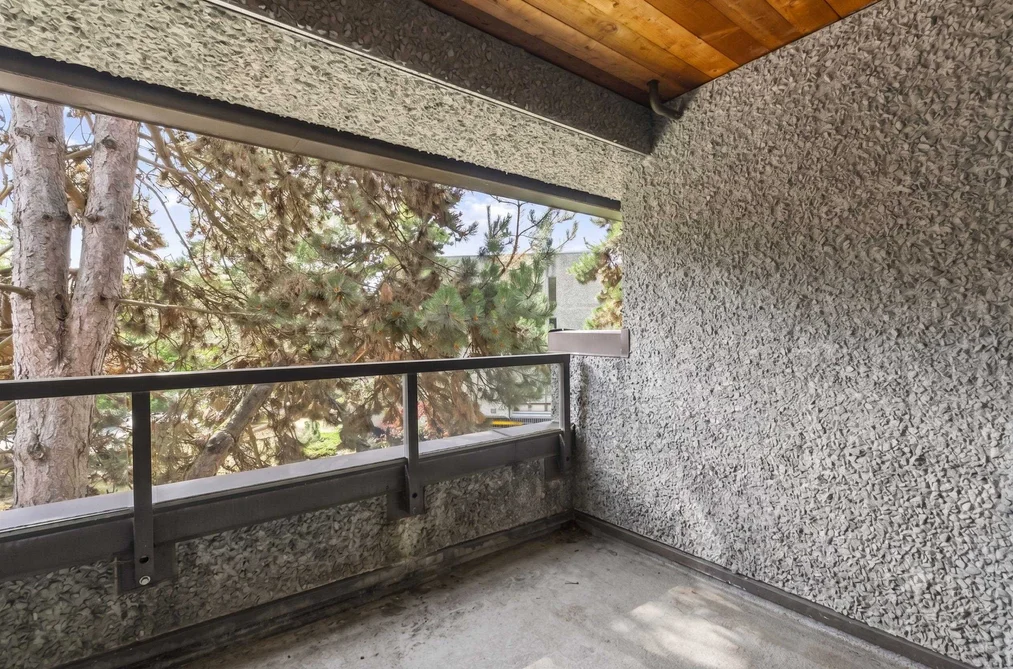 230 8460 ACKROYD ROAD, Richmond, BC — Residential for Sale — Photo 16 of 25