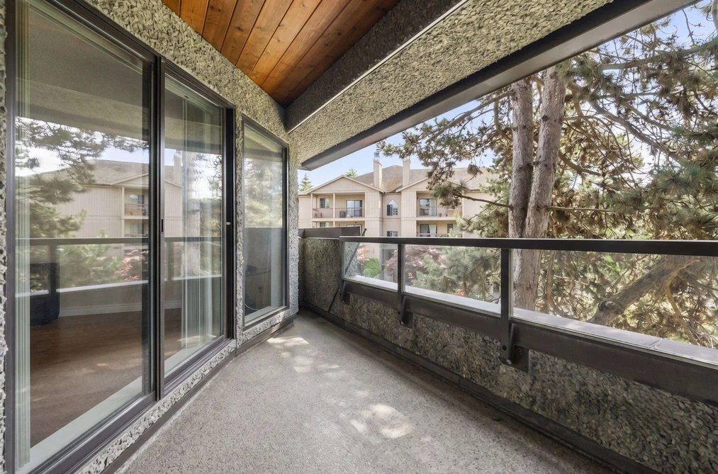 230 8460 ACKROYD ROAD, Richmond, BC — Residential for Sale — Photo 17 of 25
