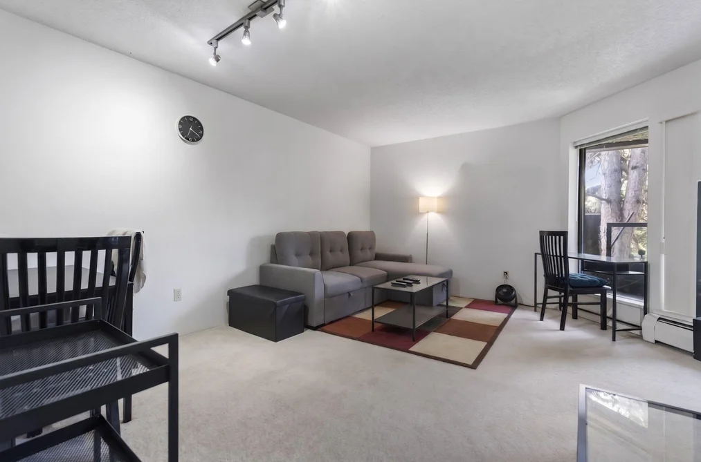 230 8460 ACKROYD ROAD, Richmond, BC — Residential for Sale — Photo 3 of 25