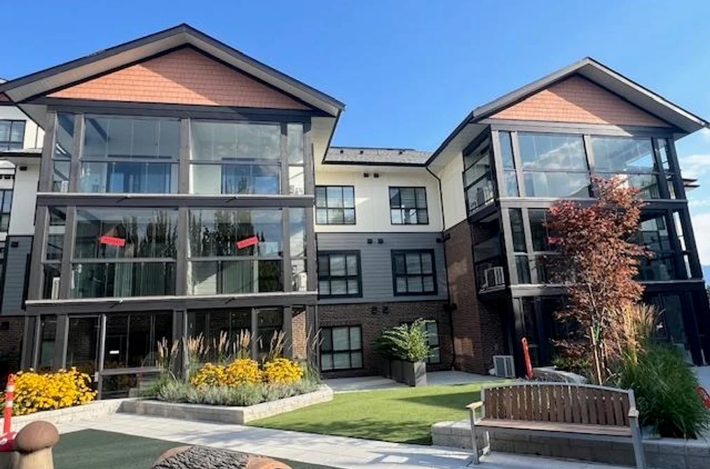 230 8497 YOUNG ROAD, Chilliwack BC V2P 4P2, Chilliwack BC — Residential for Sale - Photo 6