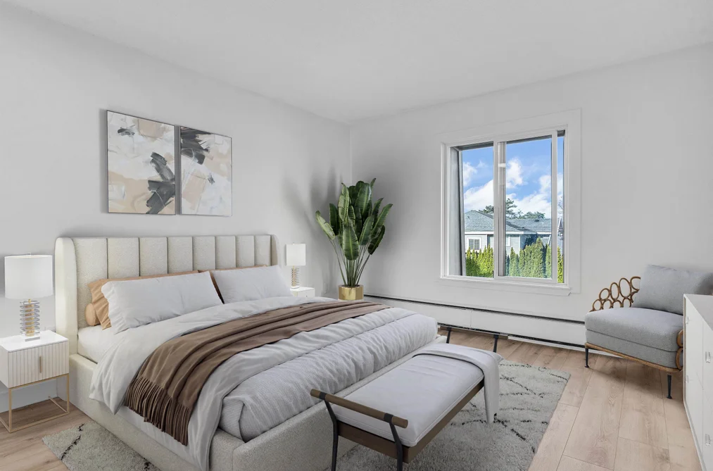 Condo for sale at 230 8860 No. 1 Road Richmond British Columbia - MLS: R3162945