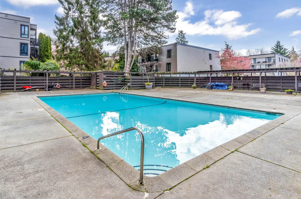 Condo for sale at 230 8860 No. 1 Road Richmond British Columbia - MLS: R3162945