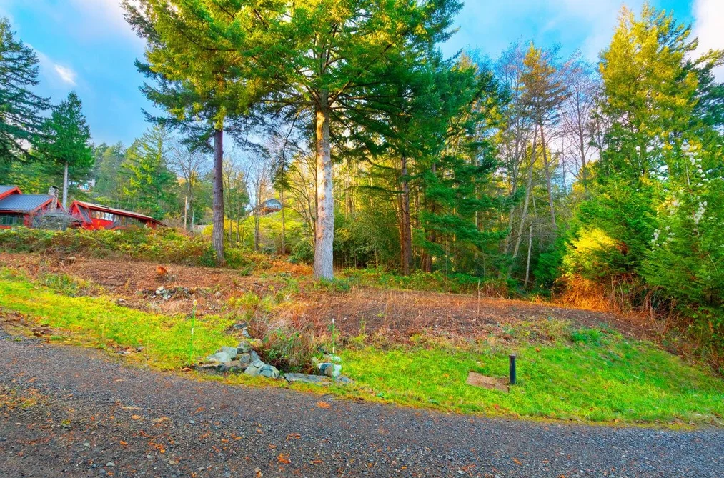230 MOONWINKS DRIVE, Bowen Island BC V0N 1G1, Bowen Island BC — Land for Sale - Photo 6