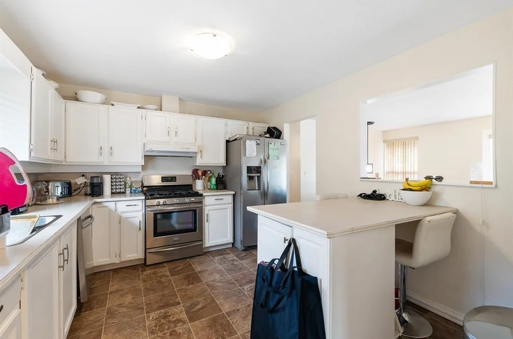 2300 HARPER DRIVE, Abbotsford BC V3G 2B2, Abbotsford BC — Residential for Sale - Photo 6