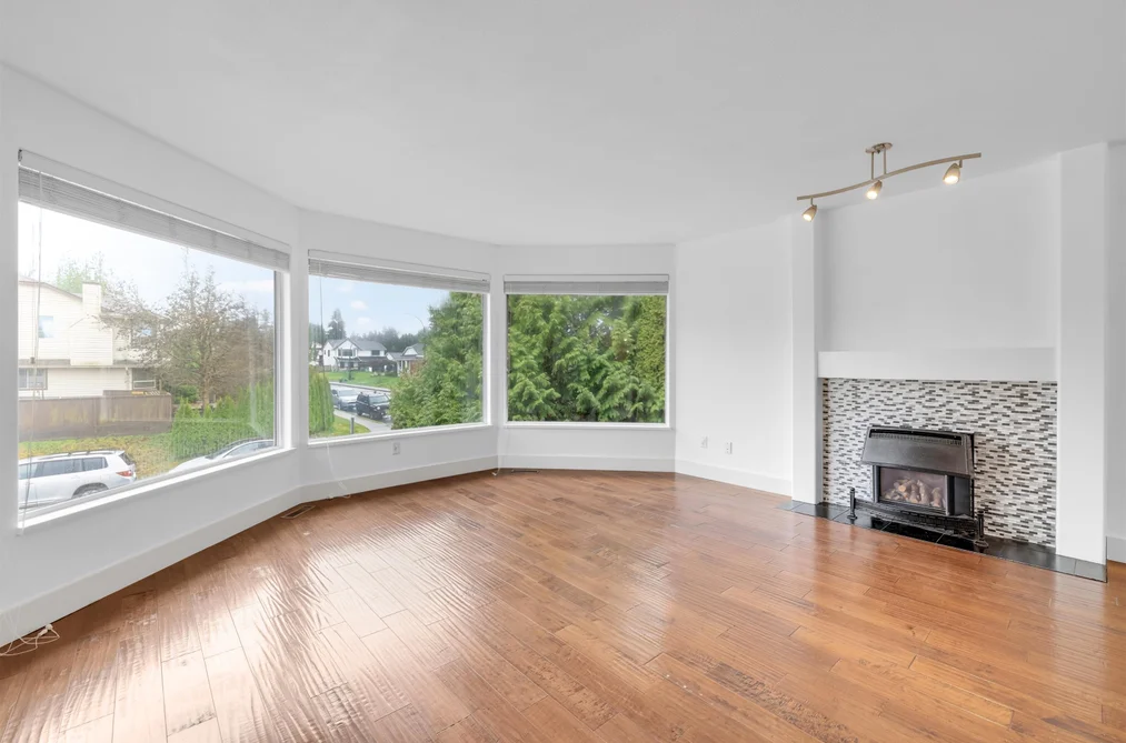 23003 REID AVENUE, Maple Ridge BC V2X 0C2, Maple Ridge BC — Residential for Sale - Photo 3