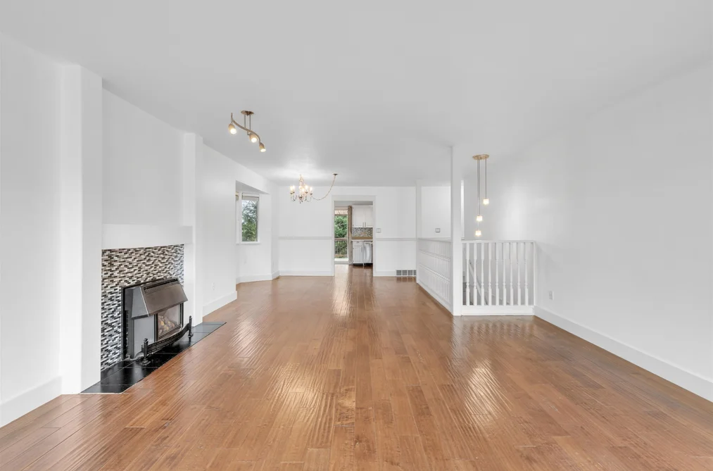 23003 REID AVENUE, Maple Ridge BC V2X 0C2, Maple Ridge BC — Residential for Sale - Photo 4