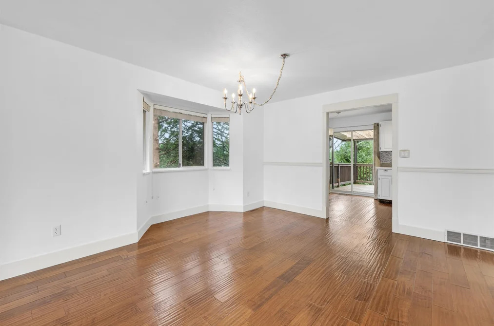23003 REID AVENUE, Maple Ridge BC V2X 0C2, Maple Ridge BC — Residential for Sale - Photo 5