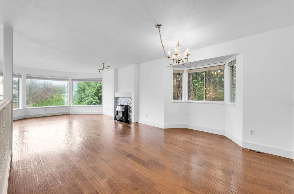 23003 REID AVENUE, Maple Ridge BC V2X 0C2, Maple Ridge BC — Residential for Sale - Photo 6