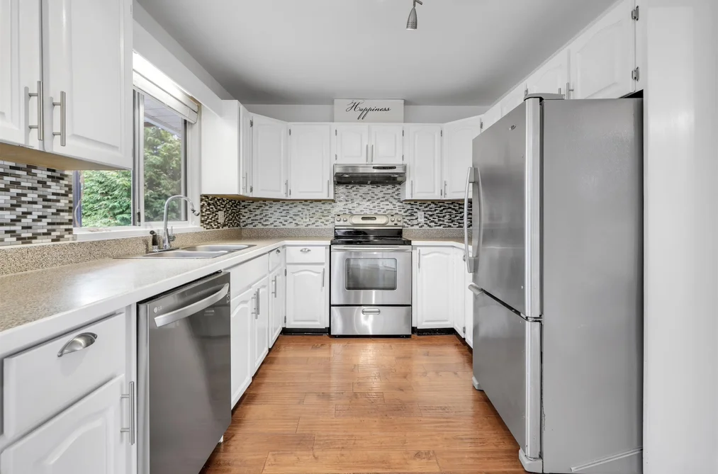 23003 REID AVENUE, Maple Ridge BC V2X 0C2, Maple Ridge BC — Residential for Sale - Photo 7