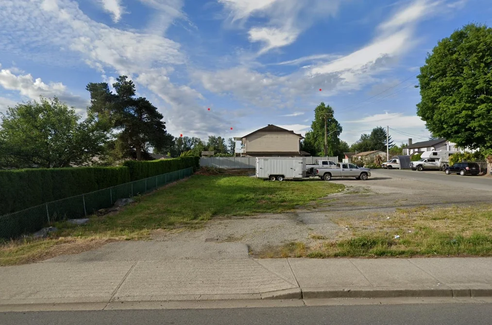 23004 DEWDNEY TRUNK ROAD, Maple Ridge BC V2X 3L1, Maple Ridge BC — Land for Sale - Photo 3