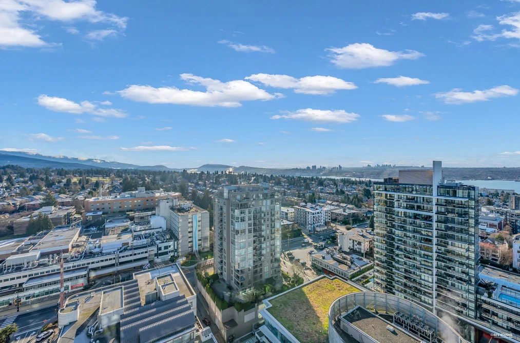 2301 125 E 14TH STREET, North Vancouver BC V7L 0E6, North Vancouver BC — Residential for Sale - Photo 3