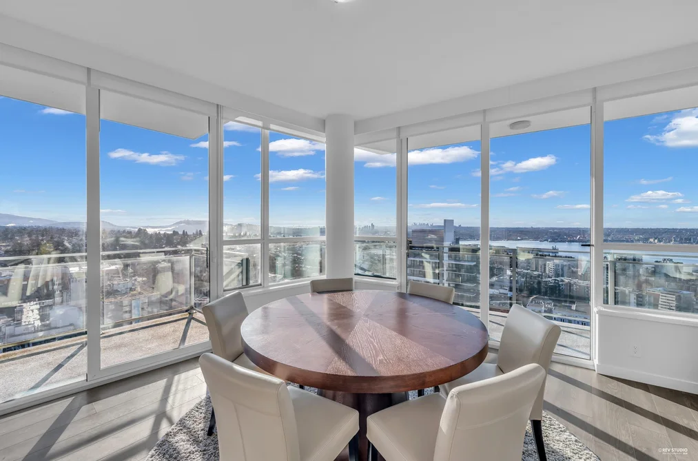 2301 125 E 14TH STREET, North Vancouver BC V7L 0E6, North Vancouver BC — Residential for Sale - Photo 5