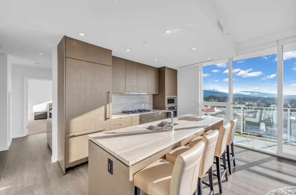 2301 125 E 14TH STREET, North Vancouver BC V7L 0E6, North Vancouver BC — Residential for Sale - Photo 6
