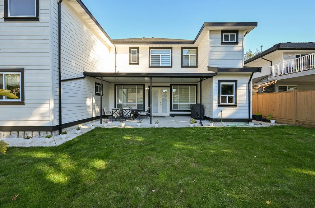 2301 153 STREET, Surrey BC V4A 4R3, Surrey BC — Residential for Sale - Photo 3