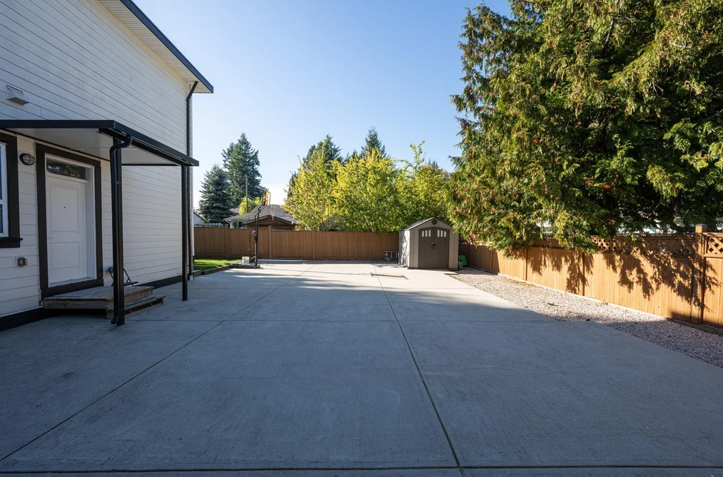 2301 153 STREET, Surrey BC V4A 4R3, Surrey BC — Residential for Sale - Photo 4