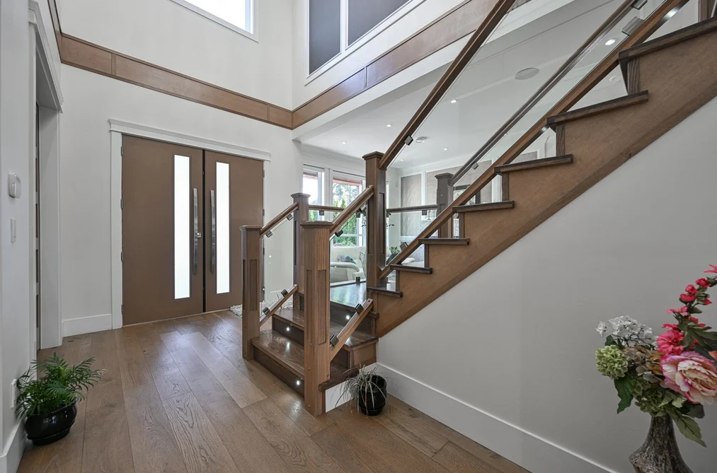 2301 153 STREET, Surrey BC V4A 4R3, Surrey BC — Residential for Sale - Photo 5