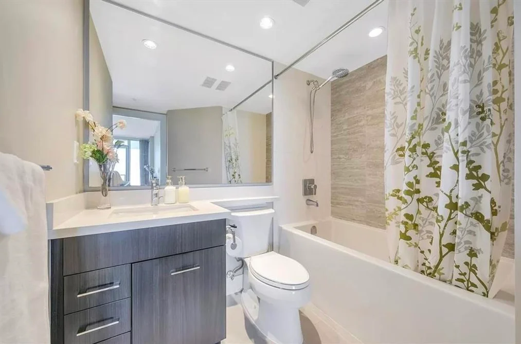 2301 4189 HALIFAX STREET, Burnaby BC V5C 0H9, Burnaby BC — Residential for Sale - Photo 2