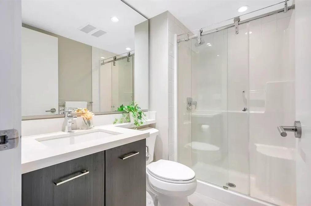 2301 4189 HALIFAX STREET, Burnaby BC V5C 0H9, Burnaby BC — Residential for Sale - Photo 6