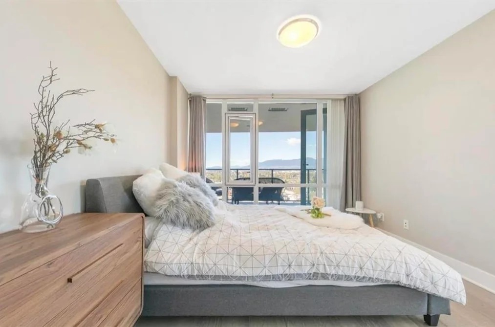 2301 4189 HALIFAX STREET, Burnaby BC V5C 0H9, Burnaby BC — Residential for Sale - Photo 7
