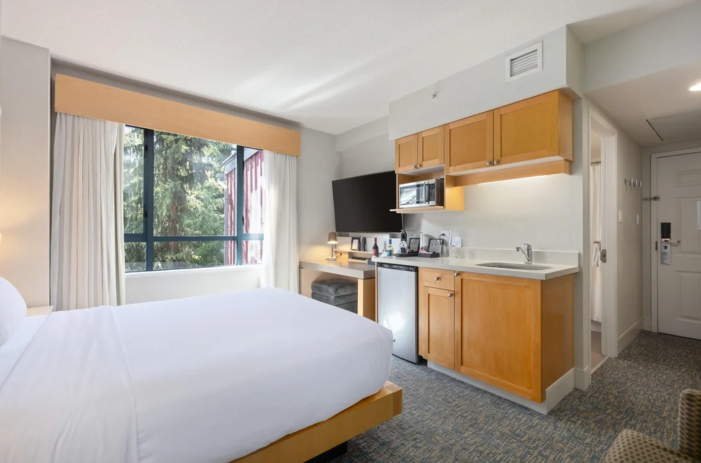2301 4308 MAIN STREET, Whistler BC V8E 1A9, Whistler BC — Residential for Sale - Photo 7