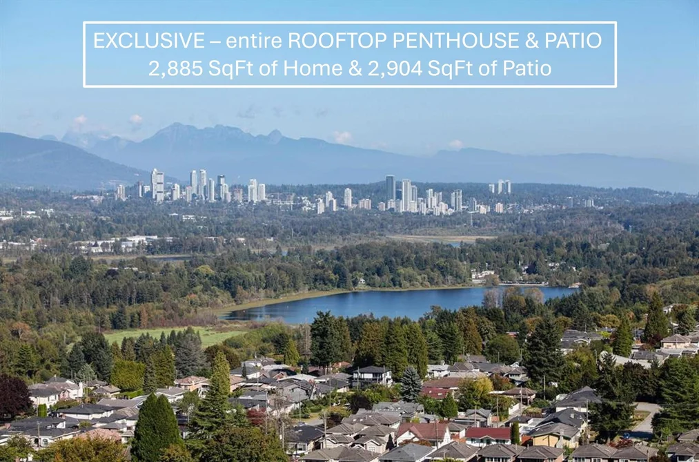Condo for sale at 2301 4505 Hazel Street Burnaby British Columbia - MLS: R3121102