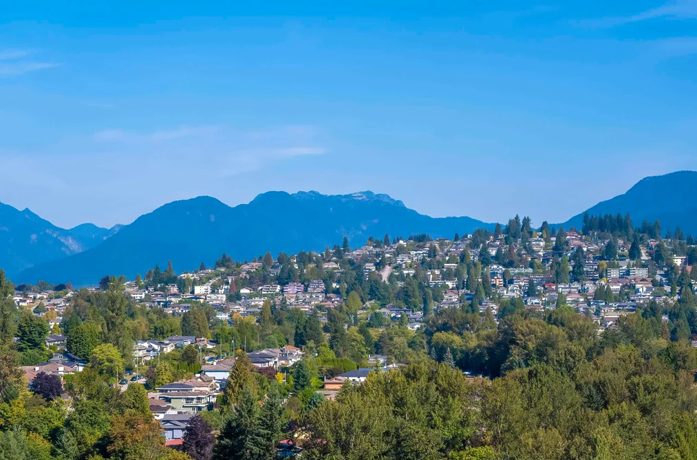 2301 5333 GORING STREET, Burnaby BC V5B 0B6, Burnaby BC — Residential for Sale - Photo 6