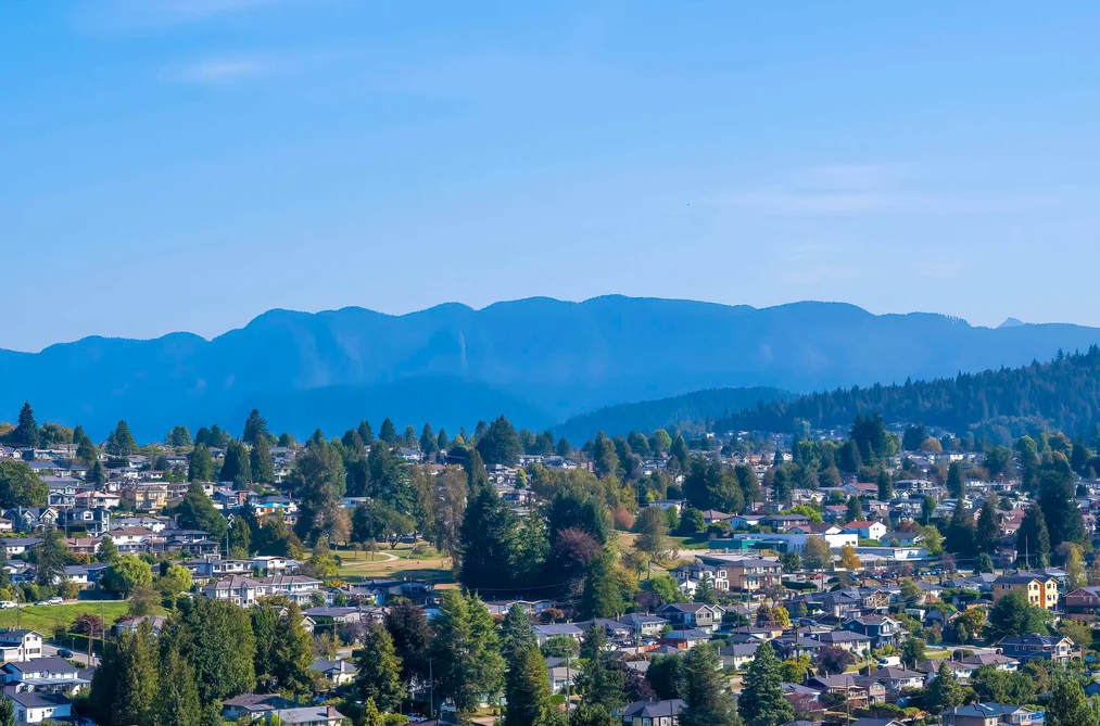 2301 5333 GORING STREET, Burnaby BC V5B 0B6, Burnaby BC — Residential for Sale - Photo 7