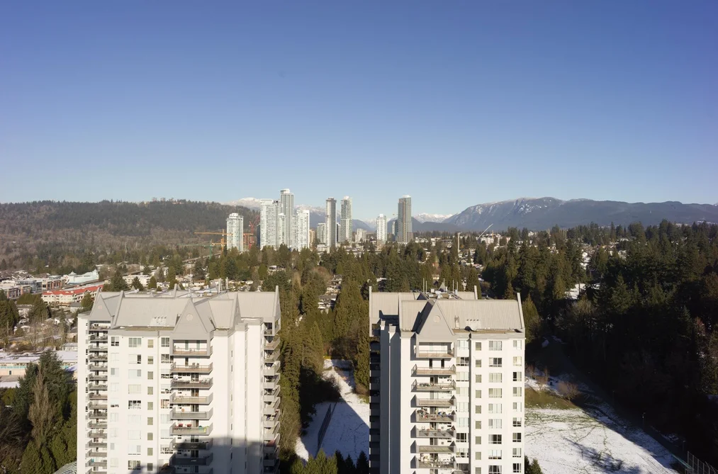 2301 555 SYDNEY AVENUE, Coquitlam BC V3K 0G5, Coquitlam BC — Residential for Sale - Photo 7