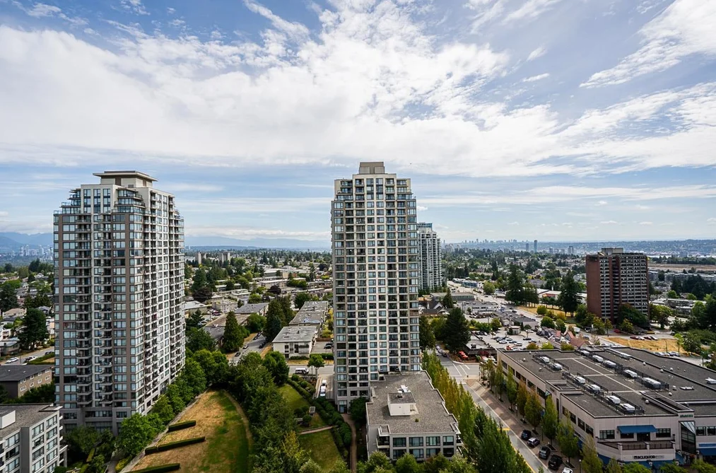 7088 SALISBURY AVENUE, Burnaby BC V5E 0A4, Burnaby BC — Residential for Sale - Photo 2
