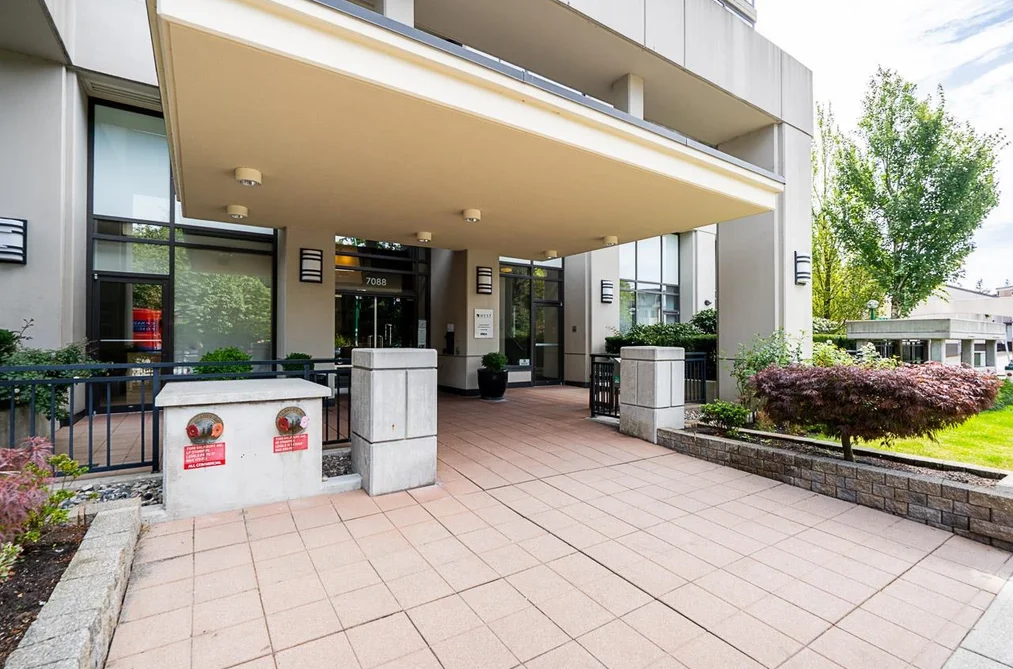 7088 SALISBURY AVENUE, Burnaby BC V5E 0A4, Burnaby BC — Residential for Sale - Photo 3