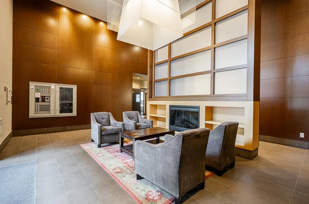 7088 SALISBURY AVENUE, Burnaby BC V5E 0A4, Burnaby BC — Residential for Sale - Photo 4