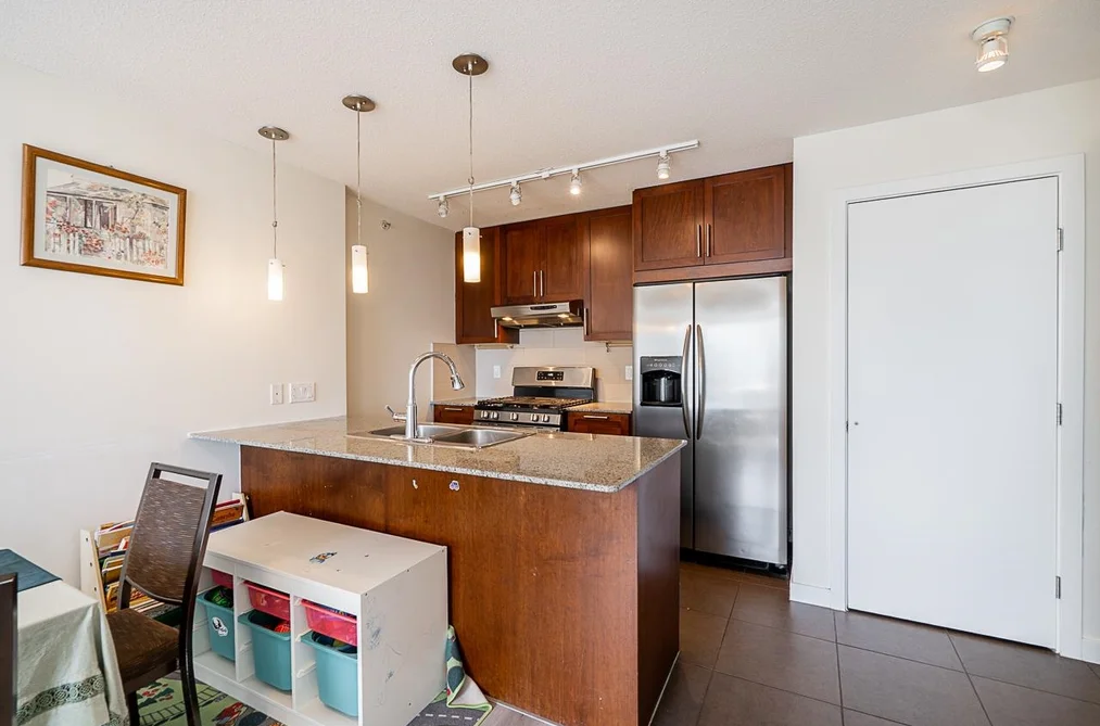 7088 SALISBURY AVENUE, Burnaby BC V5E 0A4, Burnaby BC — Residential for Sale - Photo 6