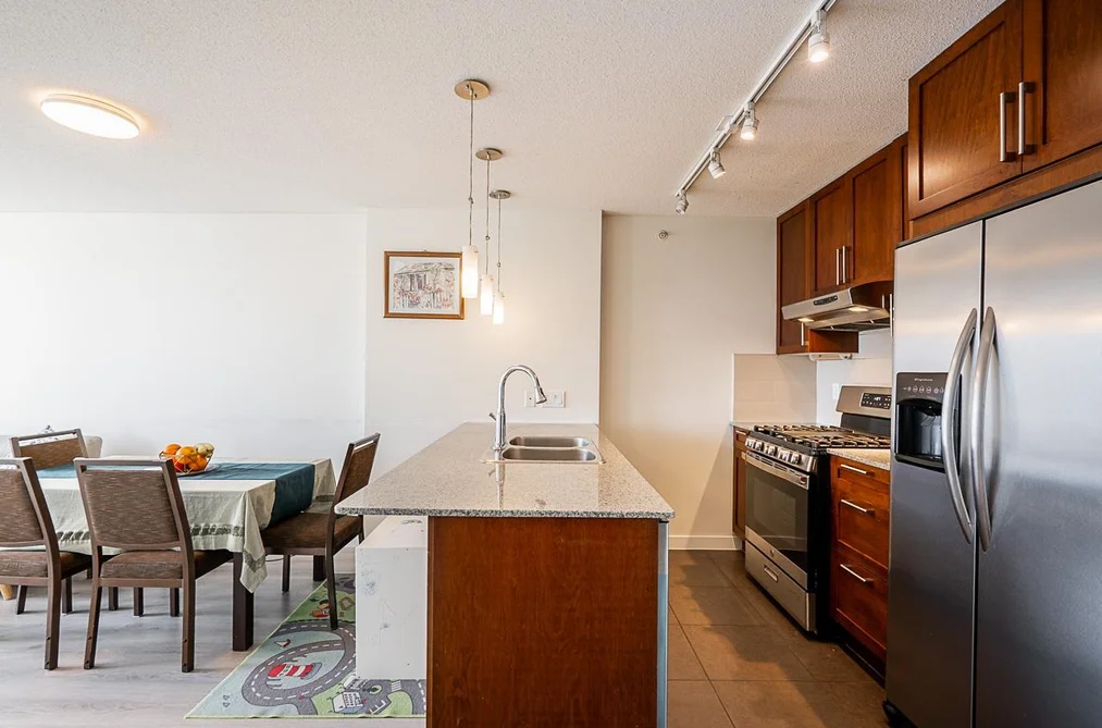7088 SALISBURY AVENUE, Burnaby BC V5E 0A4, Burnaby BC — Residential for Sale - Photo 7