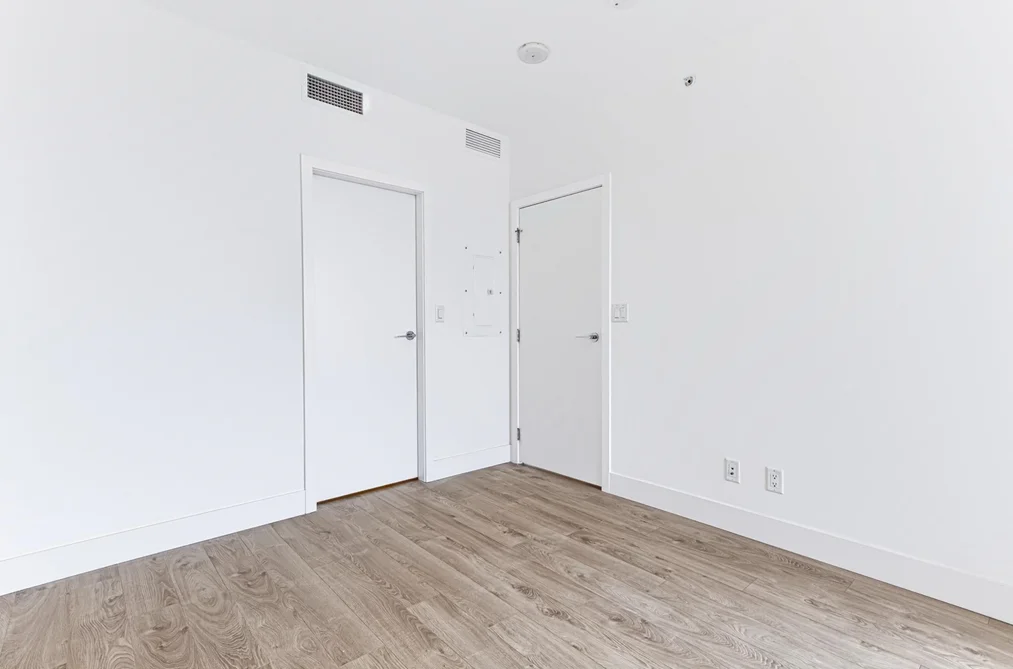 2301-7388 Kingsway, Burnaby, BC - Condo for Sale - Photo 16 of 35