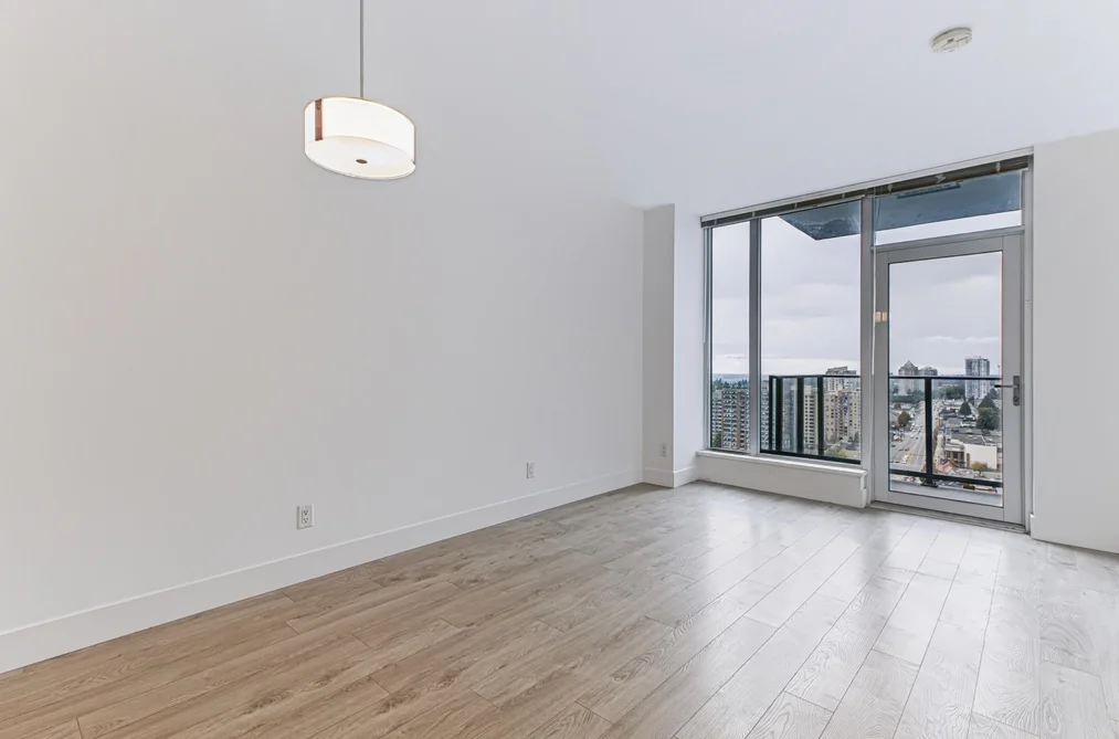 2301-7388 Kingsway, Burnaby, BC - Condo for Sale - Photo 9 of 35