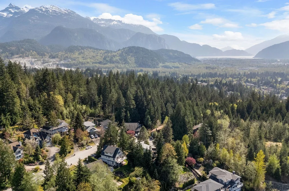2301 GREENWOOD WAY, Squamish BC V0N 1T0, Squamish BC — Residential for Sale - Photo 3