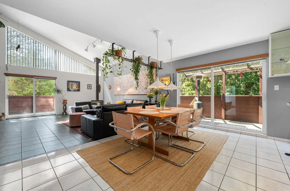 2301 GREENWOOD WAY, Squamish BC V0N 1T0, Squamish BC — Residential for Sale - Photo 4