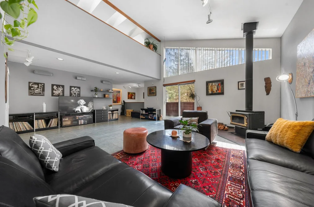 2301 GREENWOOD WAY, Squamish BC V0N 1T0, Squamish BC — Residential for Sale - Photo 5