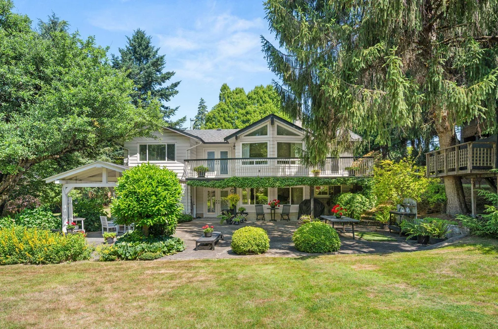 House for sale at 23014 70a Avenue Langley British Columbia - MLS: R3139650
