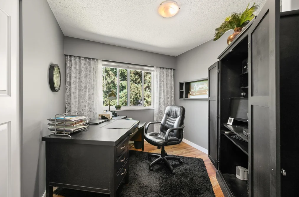 23014 70A AVENUE, Langley BC V2Y 2J9, Langley BC — Residential for Sale — Photo 13 of 40
