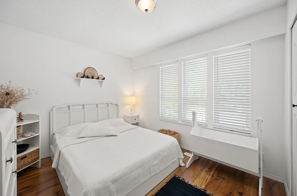 23014 70A AVENUE, Langley BC V2Y 2J9, Langley BC — Residential for Sale — Photo 14 of 40