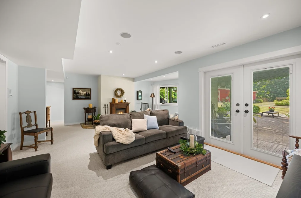 23014 70A AVENUE, Langley BC V2Y 2J9, Langley BC — Residential for Sale — Photo 15 of 40
