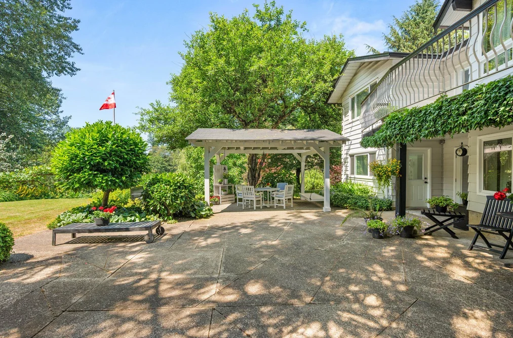 23014 70A AVENUE, Langley BC V2Y 2J9, Langley BC — Residential for Sale — Photo 17 of 40