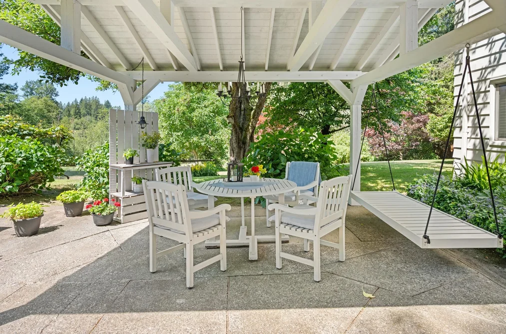 23014 70A AVENUE, Langley BC V2Y 2J9, Langley BC — Residential for Sale — Photo 18 of 40