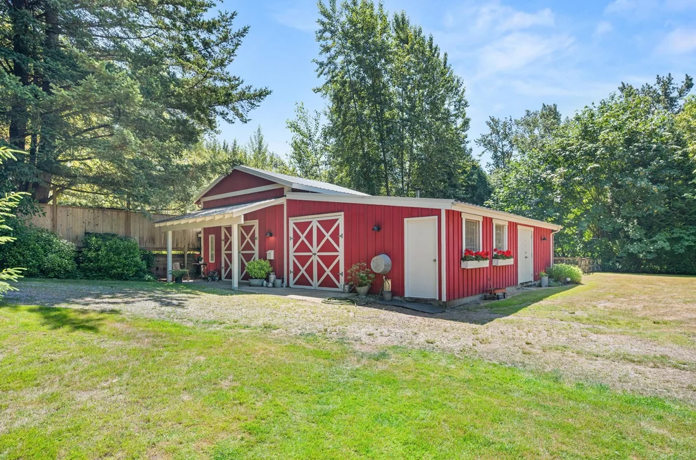 23014 70A AVENUE, Langley BC V2Y 2J9, Langley BC — Residential for Sale — Photo 20 of 40