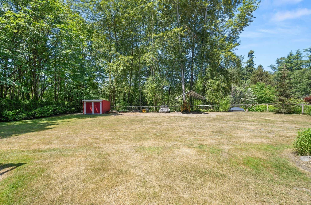 23014 70A AVENUE, Langley BC V2Y 2J9, Langley BC — Residential for Sale — Photo 26 of 40