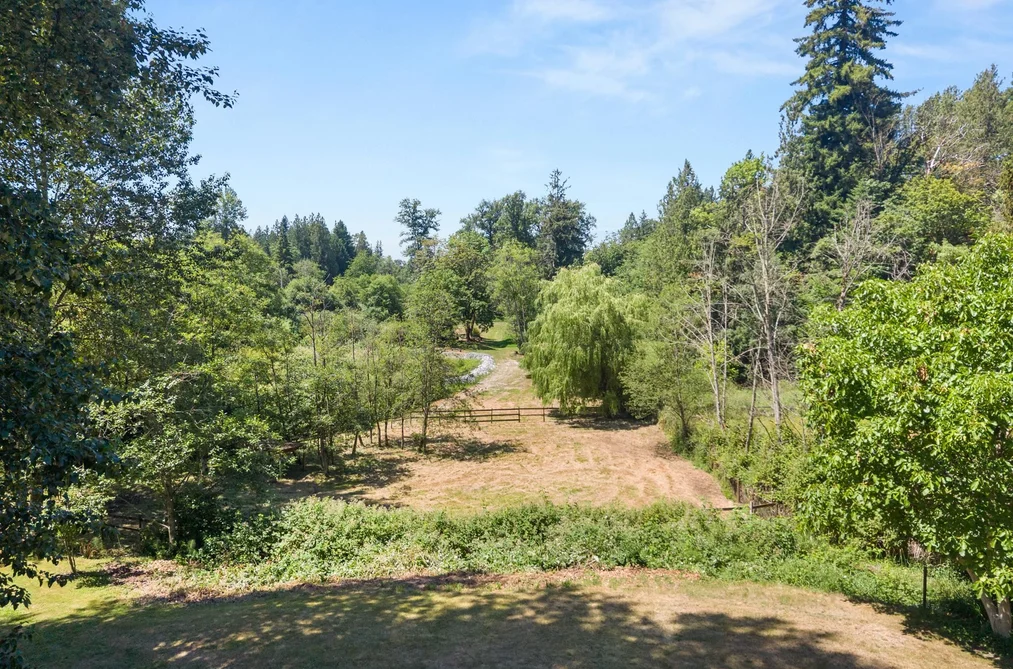 23014 70A AVENUE, Langley BC V2Y 2J9, Langley BC — Residential for Sale — Photo 27 of 40