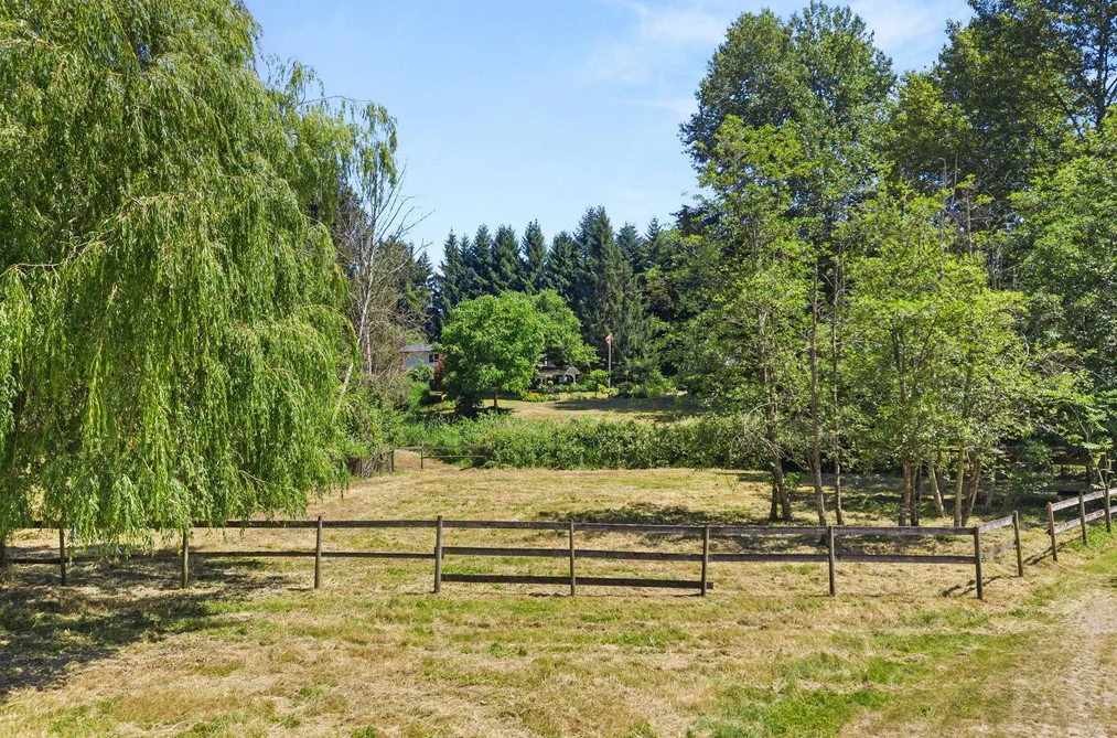 23014 70A AVENUE, Langley BC V2Y 2J9, Langley BC — Residential for Sale — Photo 28 of 40