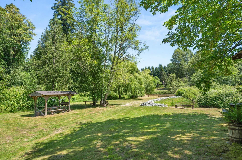 23014 70A AVENUE, Langley BC V2Y 2J9, Langley BC — Residential for Sale — Photo 29 of 40