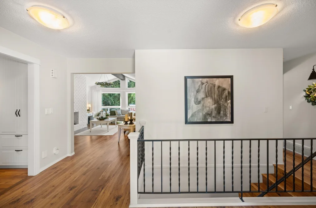 23014 70A AVENUE, Langley BC V2Y 2J9, Langley BC — Residential for Sale — Photo 3 of 40
